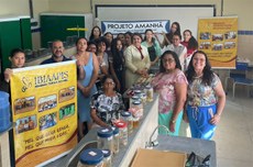 Curso de cosméticos PE