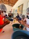 Codevasf promove curso de fabricação de doces, geleias e compotas usando frutas regionais 2.jpg