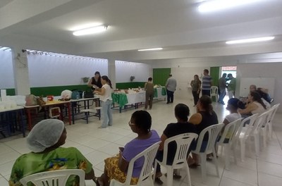 Codevasf promove curso de produção de Queijos Finos em Dormentes, sertão de Pernambuco 2.jpeg