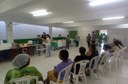 Codevasf promove curso de produção de Queijos Finos em Dormentes, sertão de Pernambuco 2.jpeg