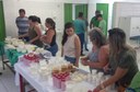 Codevasf promove curso de produção de Queijos Finos em Dormentes, sertão de Pernambuco.jpeg