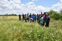 Codevasf promove palestra sobre controle de arroz daninho para produtores de Sergipe e Alagoas 1.JPG