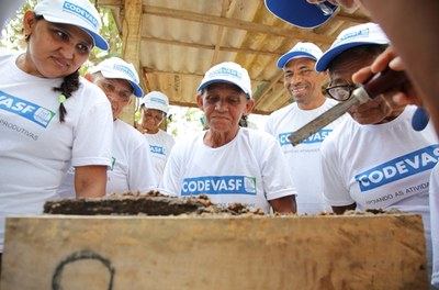 Codevasf realiza curso de capacitação em meliponicultura no Maranhão 2.jpeg