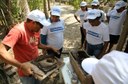 Codevasf realiza curso de capacitação em meliponicultura no Maranhão.jpeg