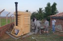 Comunidades rurais de oito municípios da Paraíba são atendidas pela Codevasf com a instalação de módulos sanitários.jpeg