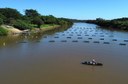  Encontro de Pesca e Aquicultura organizado pela Codevasf discute projetos executados no Norte do Piauí(2).jpeg