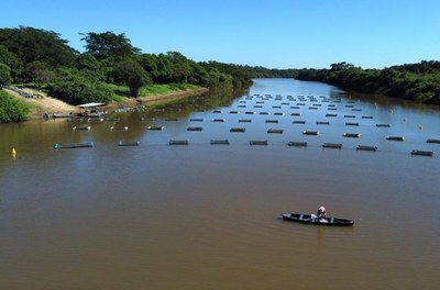  Encontro de Pesca e Aquicultura organizado pela Codevasf discute projetos executados no Norte do Piauí(2).jpeg