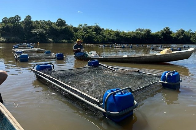  Encontro de Pesca e Aquicultura organizado pela Codevasf discute projetos executados no Norte do Piauí.jpeg