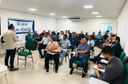 Encontro entre representantes de Distritos de Irrigação e Codevasf busca alinhar proposta de cobrança do K1 2.jpeg