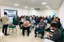 Encontro entre representantes de Distritos de Irrigação e Codevasf busca alinhar proposta de cobrança do K1 2.jpeg