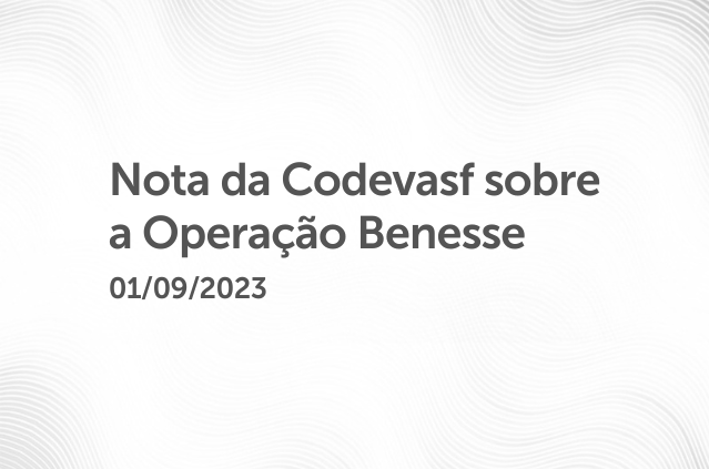 Nota 01/09/2023