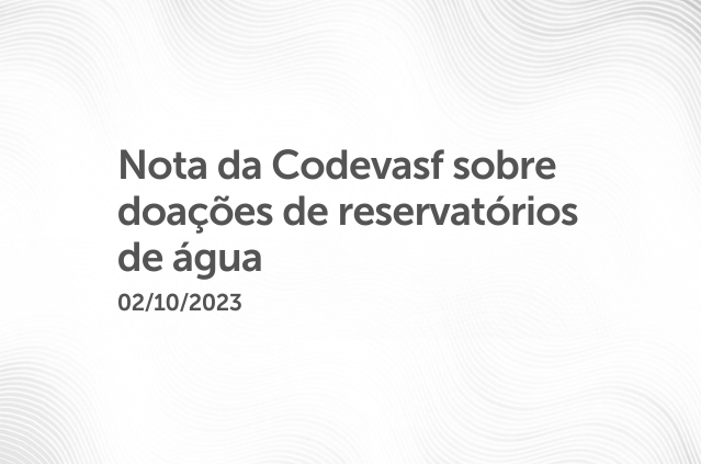 12 - Cenários prospectivos para os vales do São Francisco e do Parnaíba  2009 a 2028.jpg — Companhia de Desenvolvimento dos Vales do São Francisco e  do Parnaíba Codevasf