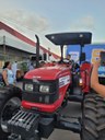 02 expoagro 024