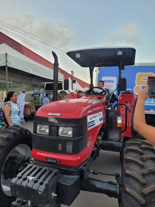 02 expoagro 024