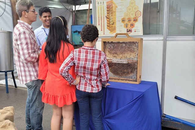01 expoagro 2024
