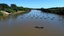 Encontro de Pesca e Aquicultura no Piauí