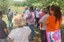 Agricultores familiares do Norte baiano recebem capacitação em avicultura 2.jpg