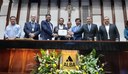 Assembleia Legislativa da Bahia presta homenagem à Codevasf pelos 50 anos 2.jpeg