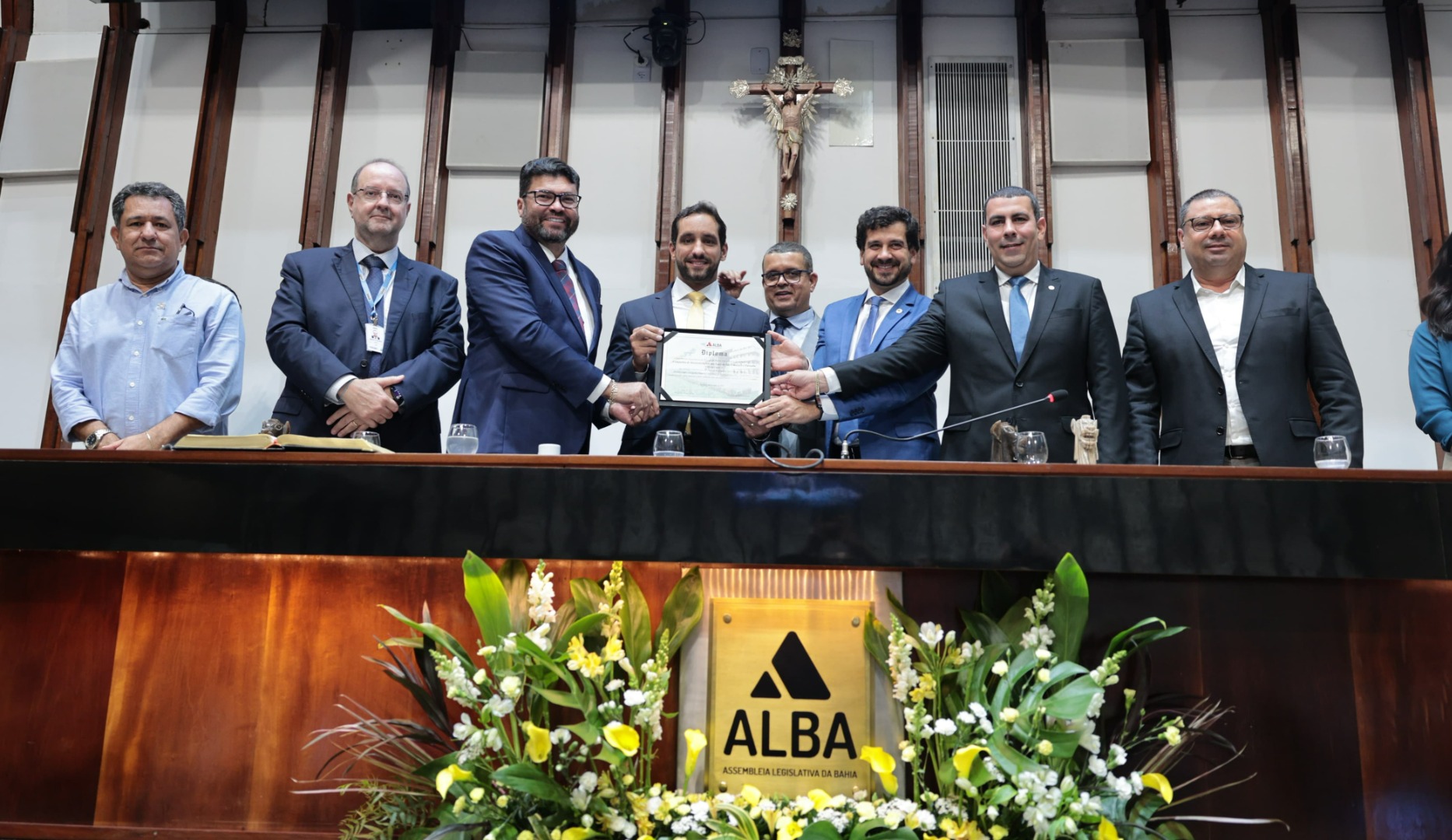 Assembleia Legislativa da Bahia presta homenagem à Codevasf pelos 50 anos 2.jpeg