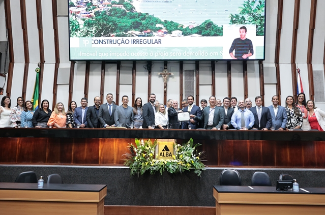 Assembleia Legislativa da Bahia presta homenagem à Codevasf pelos 50 anos.jpeg