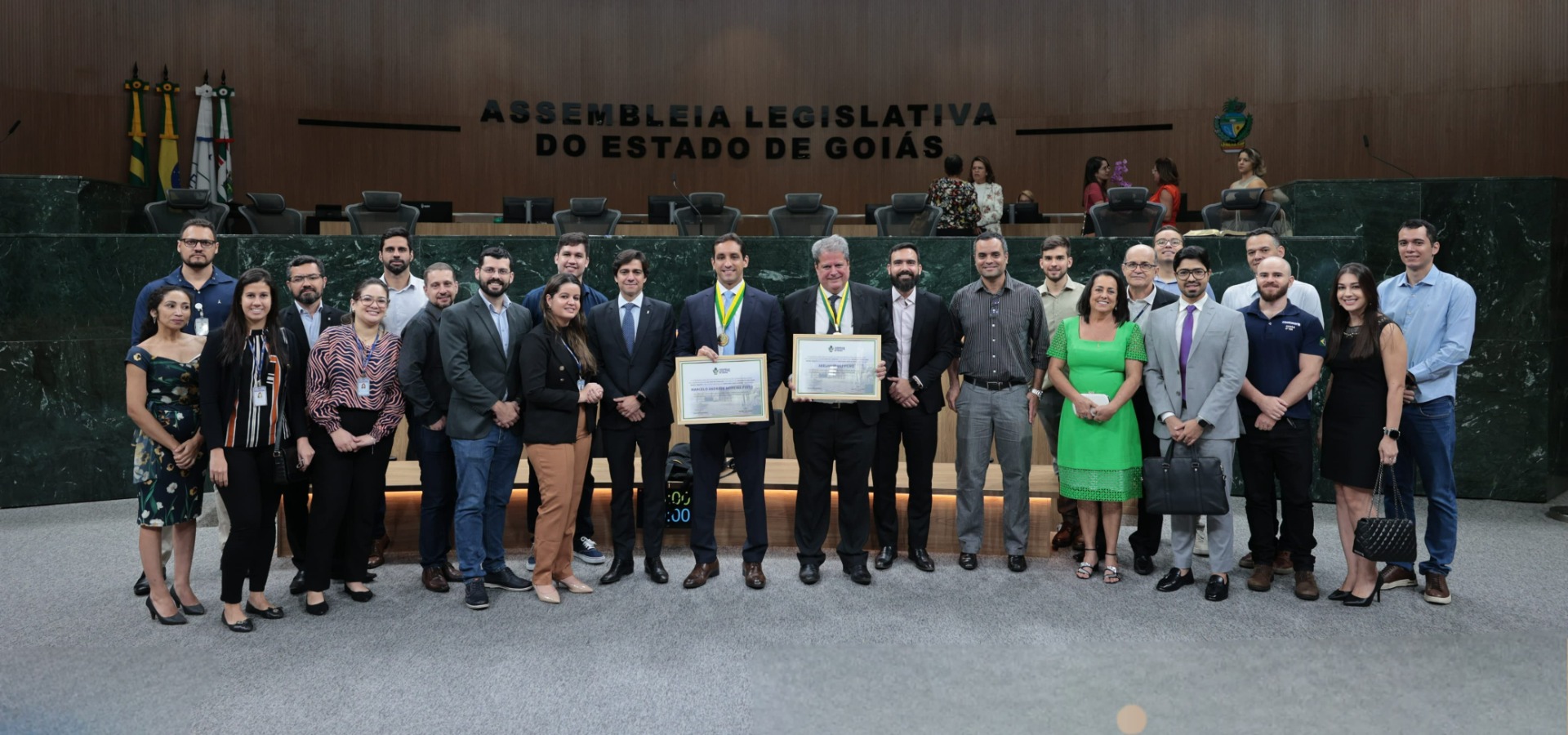 Assembleia Legislativa de Goiás faz homenagem aos 50 anos da Codevasf 2.jpeg