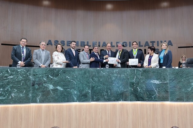 Assembleia Legislativa de Goiás faz homenagem aos 50 anos da Codevasf 3.jpeg