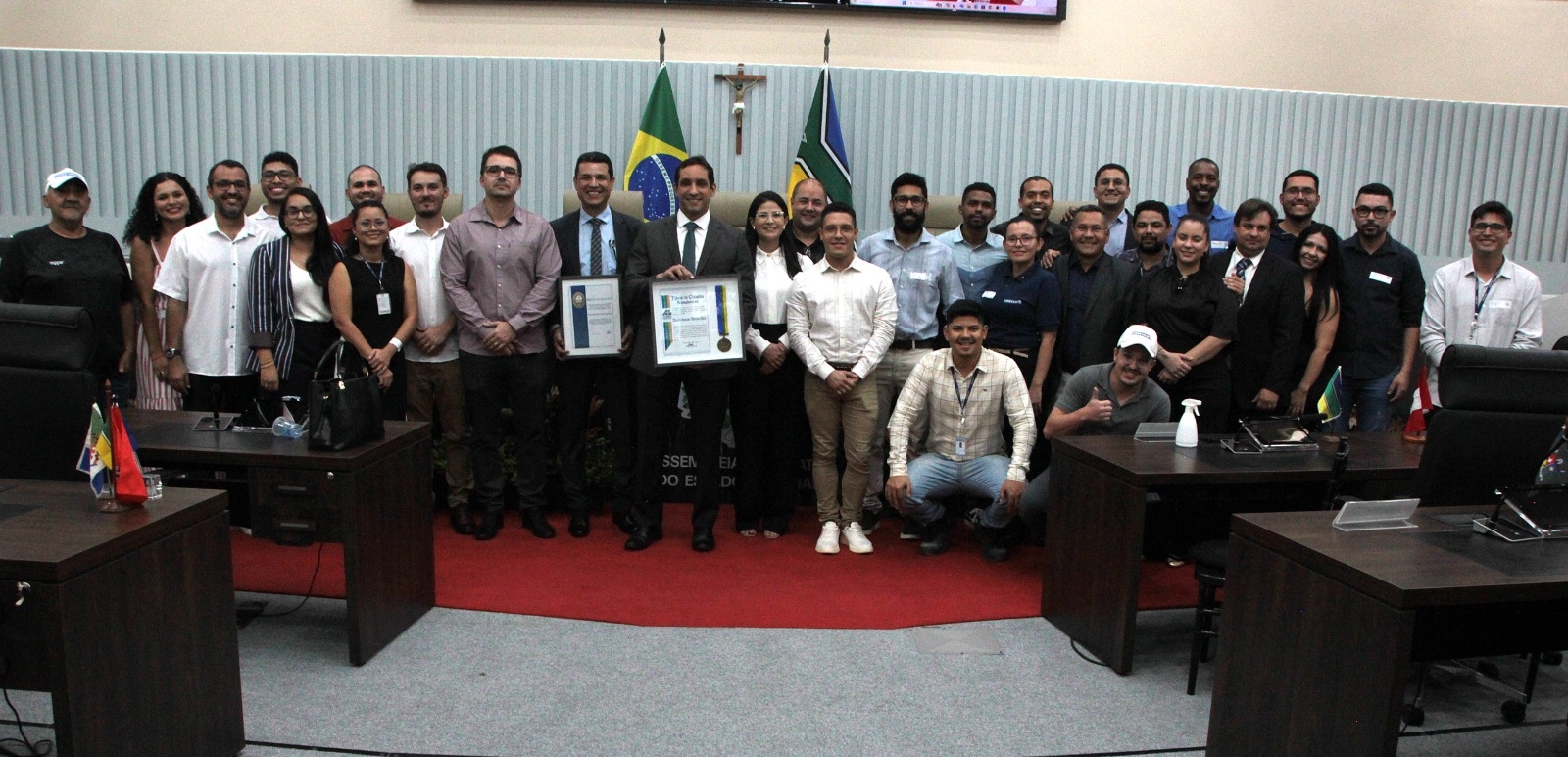 Assembleia Legislativa do Amapá presta homenagem à Codevasf pelos 50 anos 1.jpeg