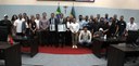 Assembleia Legislativa do Amapá presta homenagem à Codevasf pelos 50 anos 1.jpeg