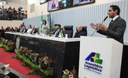 Assembleia Legislativa do Amapá presta homenagem à Codevasf pelos 50 anos 2.jpeg
