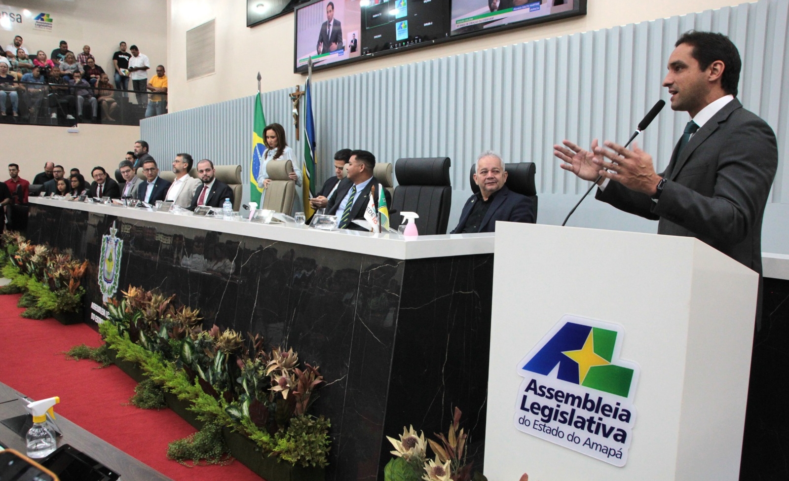 Assembleia Legislativa do Amapá presta homenagem à Codevasf pelos 50 anos 2.jpeg