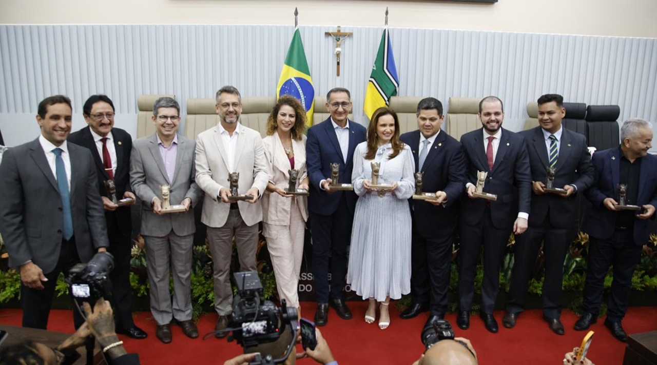 Assembleia Legislativa do Amapá presta homenagem à Codevasf pelos 50 anos 3.jpeg