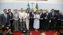 Assembleia Legislativa do Amapá presta homenagem à Codevasf pelos 50 anos 3.jpeg