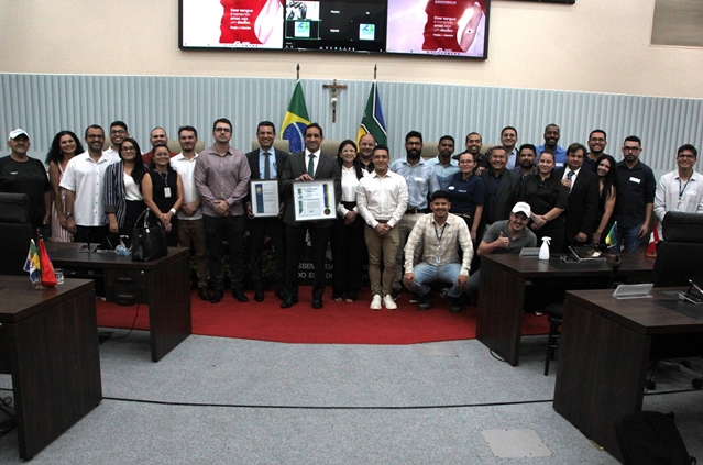 Assembleia Legislativa do Amapá presta homenagem à Codevasf pelos 50 anos.jpeg