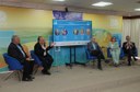 Evento CONSAD 02