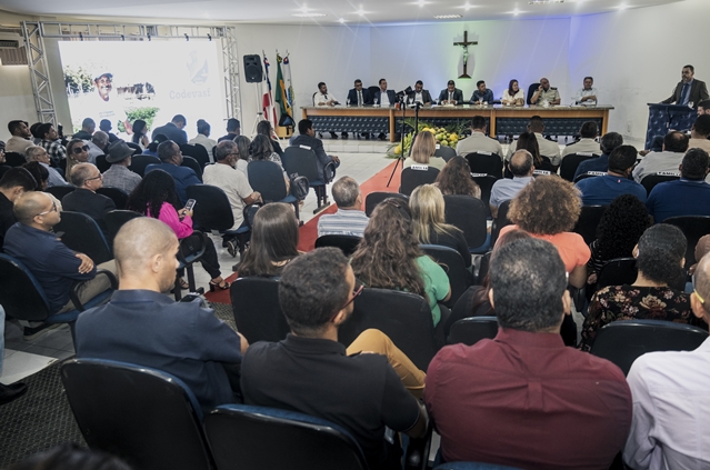 Câmara de Vereadores de Juazeiro homenageia Codevasf pelos 50 anos da empresa 1.JPG