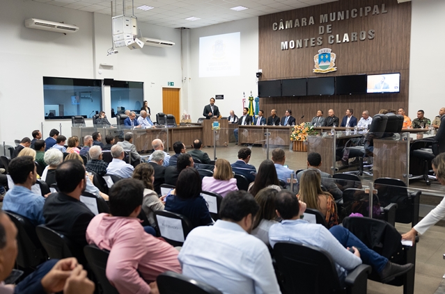 homenagem camara de montes claros - cassio moreira -13.jpg