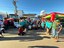 Caprishow 2024