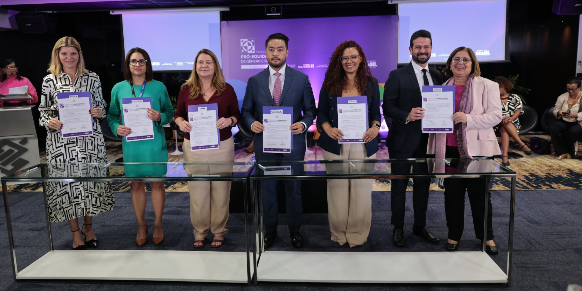 Codevasf adere ao programa Pró-Equidade de Gênero e Raça 4.jpeg