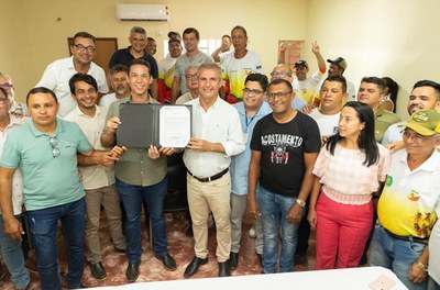 Codevasf anuncia construção de mais duas Casas de Mel no Sertão Pernambucano.jpeg