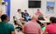 Seminário Apicultura RN 03