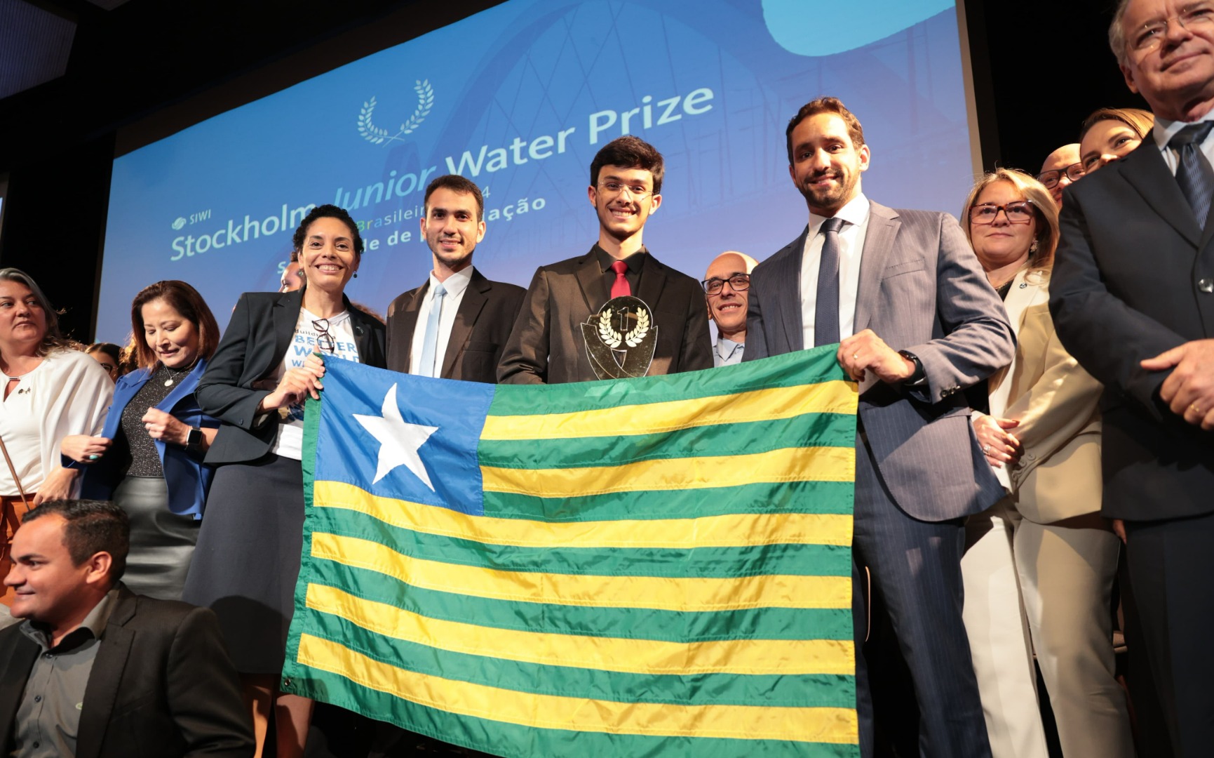 Codevasf apoia pesquisa e inovação entre jovens por meio do Prêmio Jovem da Água de Estocolmo 2024.jpeg