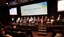 Codevasf apoia pesquisa e inovação entre jovens por meio do Prêmio Jovem da Água de Estocolmo 2024.jpeg
