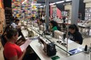 Feira Confeccao 2 