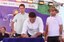Codevasf autoriza obras e faz entrega de equipamentos durante o FestBerro, no Ceará.jpeg