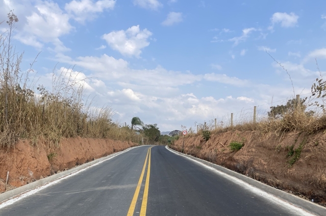 Pavimentação asfáltica em Minas Gerais 2.jpg