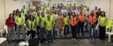 Codevasf capacita agentes para ações de emergência em áreas próximas às barragens do Pisf 2.jpeg