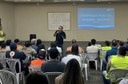 Codevasf capacita agentes para ações de emergência em áreas próximas às barragens do Pisf.JPG