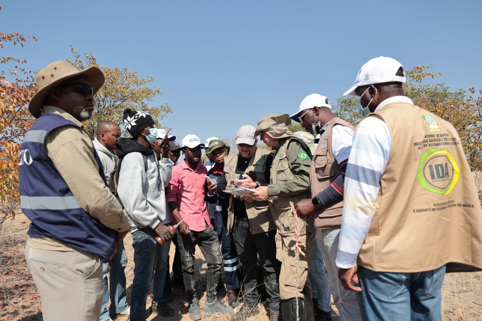 Codevasf capacita técnicos angolanos para a agricultura irrigada 3.jpeg