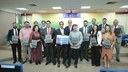 Codevasf celebra 50 anos com livro ilustrado e selo personalizado 2.JPG