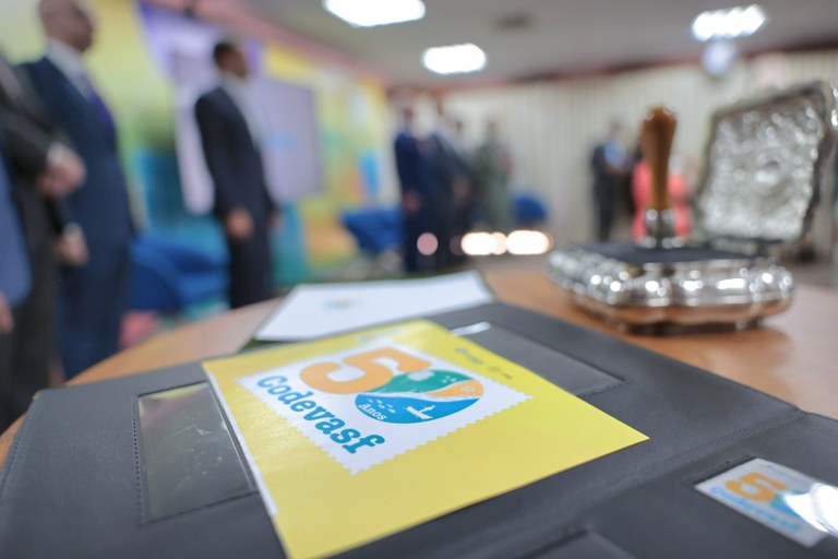 Correios lançaram um selo personalizado e um carimbo comemorativos.jpeg